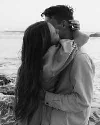 i ♥️ sappy posts, drew enos, and this special day