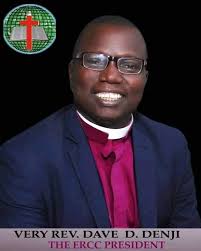 Our new elected elders, in the church, more Grace