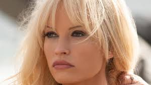 The Best '90s Nostalgia Referenced In Pam & Tommy