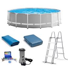 Pin On Pools Decks