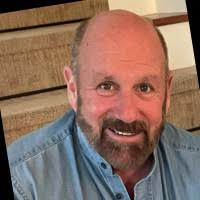 Gaspare Bianco Email & Phone Number