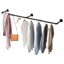 Maybe you would like to learn more about one of these? Top 10 Floating Clothes Racks Of 2021 Best Reviews Guide