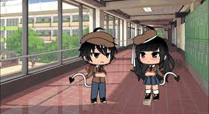 Life movie eddie murphy gif sd gif hd gif mp4. How I See Gacha Life Mini Movies Gacha Life Amino