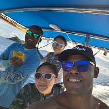 Oneta Resort Fiji added a new photo.