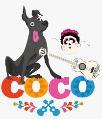 Disney Pixar S Extraordinary Adventure Comes To The Clipart De Coco La Pelicula Png Image Transparent Png Free Download On Seekpng 30+ guitar icon png images for your graphic design, presentations, web design and other projects. clipart de coco la pelicula png