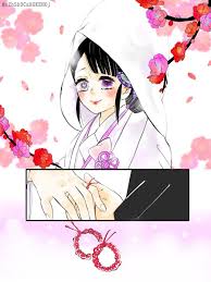 炭カナスイーツビュッフェ 第10回炭カナ 魔法 フライング それ こむぎ の漫画 イラスト キャラクター 塗り絵 漫画