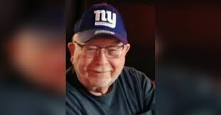 Obituary information for Lawrence J. Farrelly