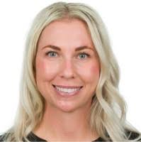 Jenny Fuller Email & Phone Number