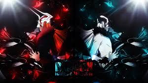 Bleach Full Hd Pictures Bleach Anime Anime Wallpaper Anime