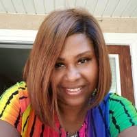 20+ "Diane Rainey" profiles