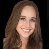 Taylor Caruso's Instagram, Twitter & Facebook