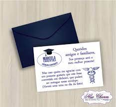 Hoje, está ficando cada vez mais popular a contratação de serviços de presente de casamento em dinheiro. Sugestao De Presentes Dinheiro No Elo7 Conviteria New Charm Db1eac