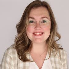 I am so excited to once again call myself an alumni of the University of  Tennessee!