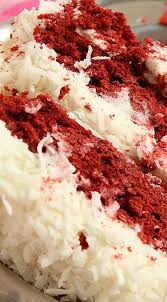 Pin On Desserts