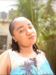 I know you're single but is your Coochie seeing somebody 😭😭😭