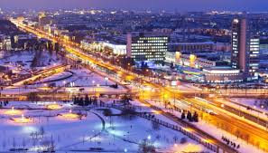 Si prega di notare che l'ambasciata non è responsabile per il funzionamento dei servizi postali, così come le informazioni ottenute da siti di terze parti. Visto Turistico Per La Bielorussia Dove Richiederlo Costi E Durata Siviaggia