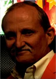 Obituary information for Stuart Scott Whitmore