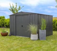 Gartenlaube und schuppen im bebauungsplan; Geratehaus Und Baugenehmigung Mygardenhome