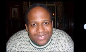 Chemistry teacher...