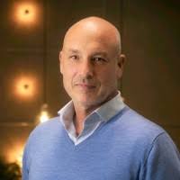 Marc van Ogtrop Email & Phone Number