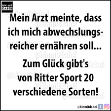 Das ist die hauptseite von binmitdabei! Das Ist Schmutzig Falsch Und Moralisch Hochst Verwerflich Bin Dabei Fotos Facebook