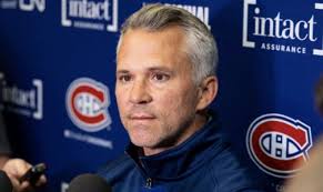 Le meilleur Pool de Hockey