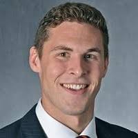 Connor Long Email & Phone Number