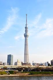 Put the egg whites in the stand mixer bowl, then add cream of tartar. Tokyo Skytree Supported By 1300 Year Old Technology Hi Tech Kids Web Japan Web Japan