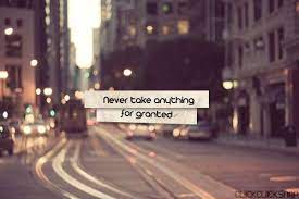 1my photography is a reflection, which comes to life in action and leads to meditation. Never Take Anything For Granted Quotes Photography Cars Bokeh City Lights Street Laughter Quotes Life Quotes Granted Quotes