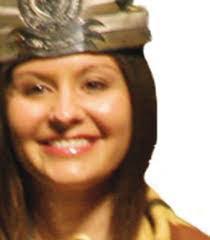 Dwayne Tuff's Instagram, Twitter & Facebook