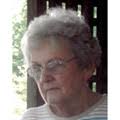Patricia A. Gast Obituary