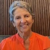 Borges Family Obituaries