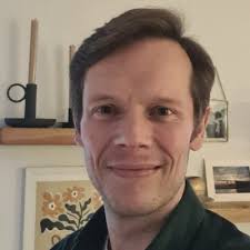 ai #cybersecurity #innovation #smb #collaboration #leadership #microsoft…