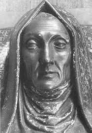 We did not find results for: Tudor Times Margaret Beaufort Appearance Possessions