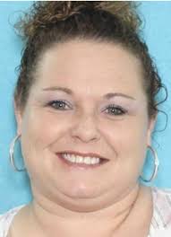 Parker County Sheriff's Office