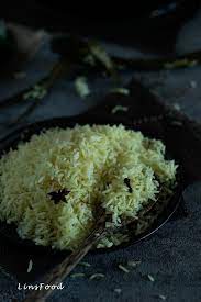Click on the first link on a line below to go directly to a page where nasi minyak is defined. Nasi Minyak Malay Pilau Rice