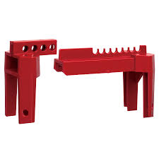 ボール バルブ 固定 金具