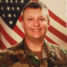 Emma Ackerman's Instagram, Twitter & Facebook