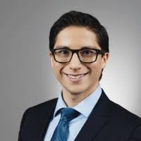 700+ "Álvarez Álvarez" profiles