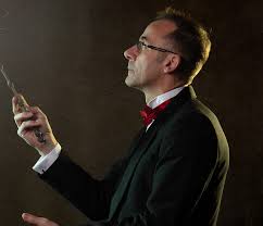 Jason Allison Photography