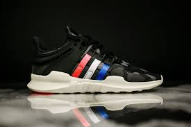 Adidas S Camo Pack Of Eqt Support Advs Is Here Adidas Camo Adidas Adidas Eqt