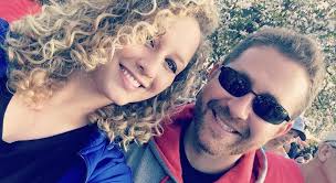 Nicole Vargas and Alex Isler's Wedding Website