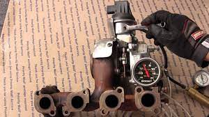 Check spelling or type a new query. How A Tdi Engine Vnt Turbo Works And How They Fail And Cause Limp Mode Or Low Power Youtube