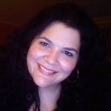 caribbeanbusiness #over50andthriving #leader #feelinggrateful