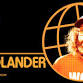 Judah Friedlander Live event image