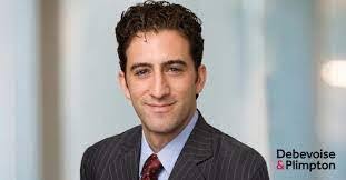 Daniel Bleeker's Instagram, Twitter & Facebook