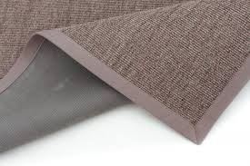 Alibaba.com offers 1,622 300x300 heatbed products. Teppich 300 X 400 Cm Sisal Teppich Quito Grau