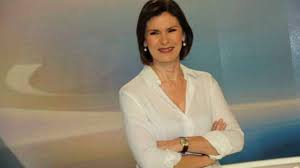 Bianca berlinguer sfuriata a cartabianca/ e galli sbotta per renzi sono scocciato! bianca berlinguer su tutte le furie a cartabianca per un frastuono terribile da dietro lo studio. Chi E Bianca Berlinguer Curiosita Sulla Giornalista Donne Magazine