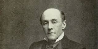 People educated at St John's School, Leatherhead