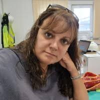 100+ "Luisa Galvez" profiles